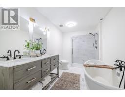 46299 NORTH STREET N - 20