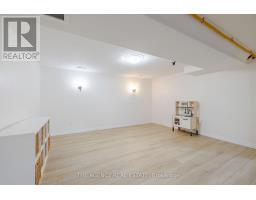 46299 NORTH STREET N - 24