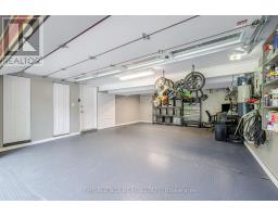 46299 NORTH STREET N - 30