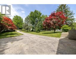 46299 NORTH STREET N - 37