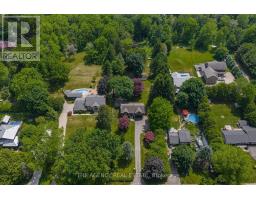 46299 NORTH STREET N - 39