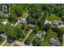 46299 NORTH STREET N - 40