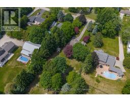 46299 NORTH STREET N - 42