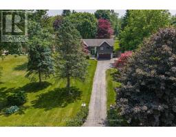 46299 NORTH STREET N - 47