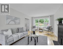 685 STRATHMEYER STREET - 10