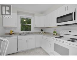 685 STRATHMEYER STREET - 12