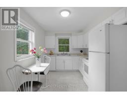 685 STRATHMEYER STREET - 13