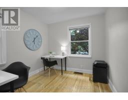 685 STRATHMEYER STREET - 14