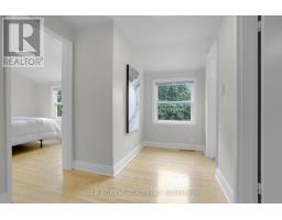 685 STRATHMEYER STREET - 17
