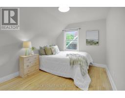 685 STRATHMEYER STREET - 18