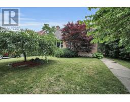 685 STRATHMEYER STREET - 2