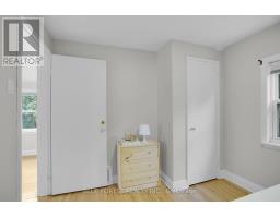 685 STRATHMEYER STREET - 20
