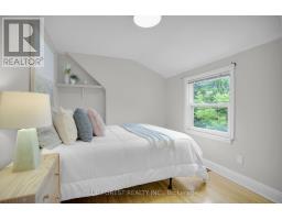 685 STRATHMEYER STREET - 21
