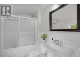 685 STRATHMEYER STREET - 22