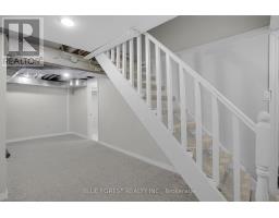 685 STRATHMEYER STREET - 23