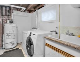 685 STRATHMEYER STREET - 29