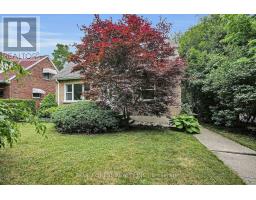 685 STRATHMEYER STREET - 3