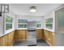 685 STRATHMEYER STREET - 30