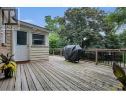 685 STRATHMEYER STREET - 31