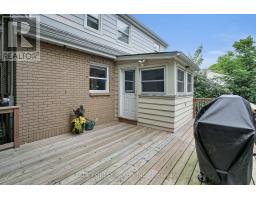685 STRATHMEYER STREET - 32