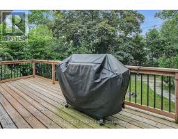 685 STRATHMEYER STREET - 33