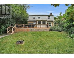 685 STRATHMEYER STREET - 36