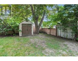 685 STRATHMEYER STREET - 38