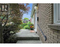 685 STRATHMEYER STREET - 4