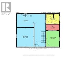 685 STRATHMEYER STREET - 43