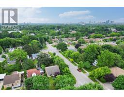 685 STRATHMEYER STREET - 46