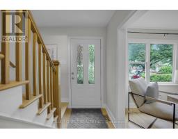 685 STRATHMEYER STREET - 6