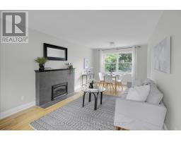 685 STRATHMEYER STREET - 8