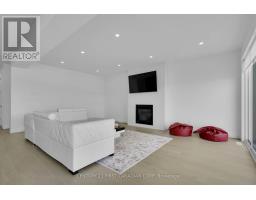 860 KLEINBURG DRIVE - 10