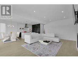 860 KLEINBURG DRIVE - 11
