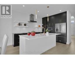 860 KLEINBURG DRIVE - 12