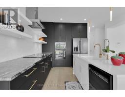 860 KLEINBURG DRIVE - 13
