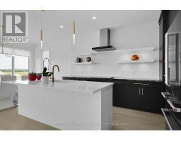 860 KLEINBURG DRIVE - 14