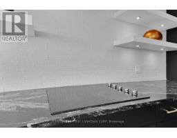 860 KLEINBURG DRIVE - 15