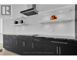 860 KLEINBURG DRIVE - 16