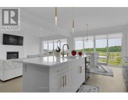 860 KLEINBURG DRIVE - 17