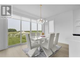 860 KLEINBURG DRIVE - 18