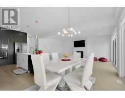 860 KLEINBURG DRIVE - 19