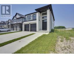 860 KLEINBURG DRIVE - 2