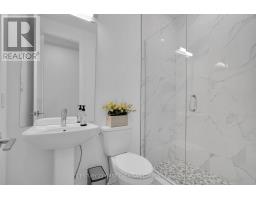 860 KLEINBURG DRIVE - 20