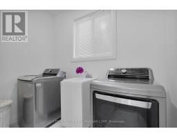 860 KLEINBURG DRIVE - 21