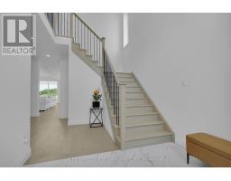 860 KLEINBURG DRIVE - 22