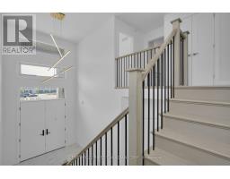 860 KLEINBURG DRIVE - 23