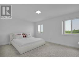 860 KLEINBURG DRIVE - 24