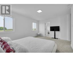 860 KLEINBURG DRIVE - 25