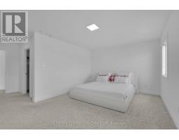 860 KLEINBURG DRIVE - 26